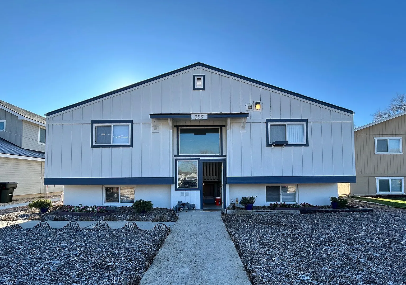 277 E 3rd St Kuna, ID 83634 — Photo 3
