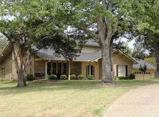 12216 Cr 1168, Tyler, TX 75703