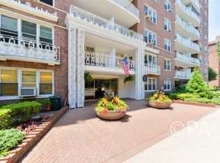 69-10 108th Treet #UNIT#3B, FOREST HILLS, NY 11375