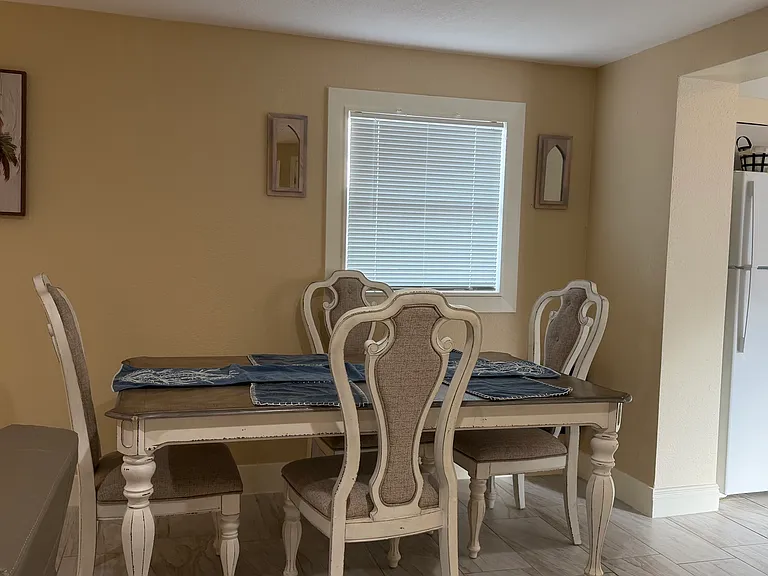 807 N Matanzas Ave #A — Photo 8