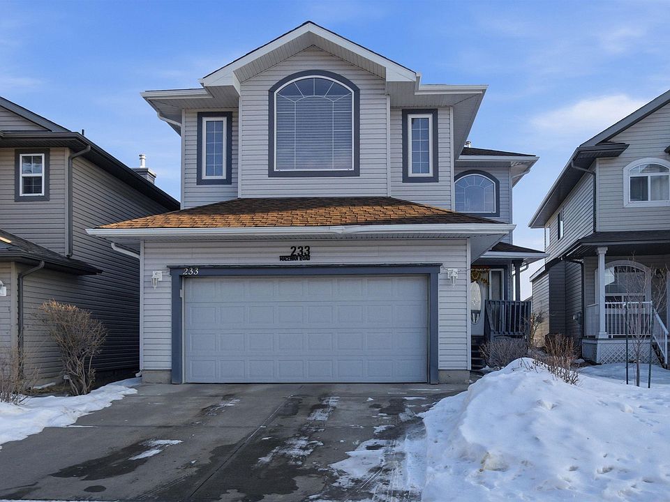 1st image of 233 Macewan Rd SW