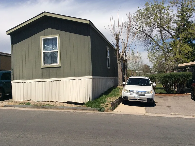9400 Elm Ct #645 — Photo 3