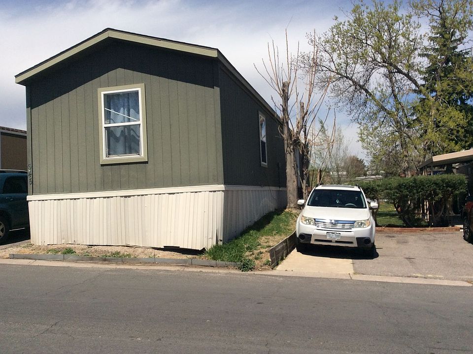 Building Photo 3
