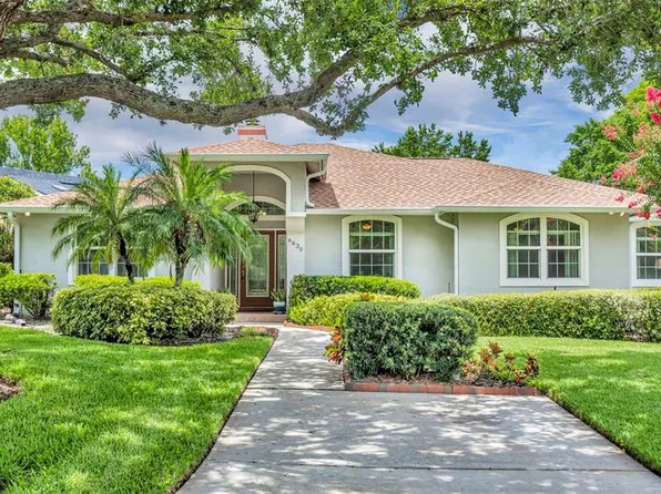 6630 Hidden Beach Cir, Orlando, FL 32819