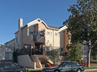 267 W Ash Ave APT 106, Burbank, CA 91502