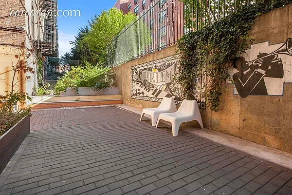 Sold by Corcoran | media 5