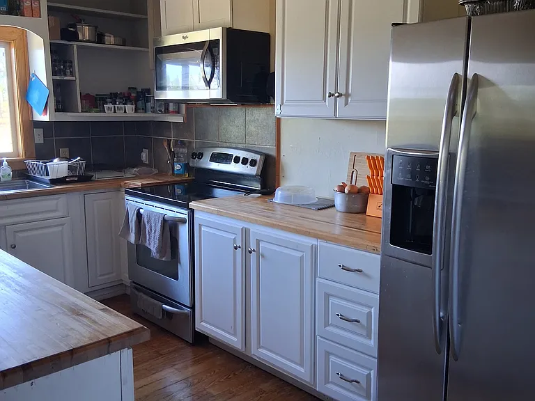 843 Markus Rd #A — Photo 25