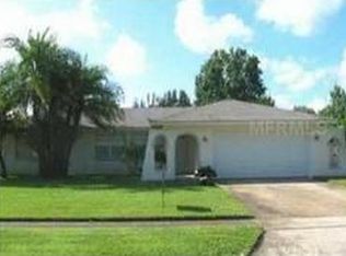 8146 Robalo Dr, Orlando, FL 32825