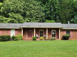 130 Azalea Dr, Fairburn, GA 30213