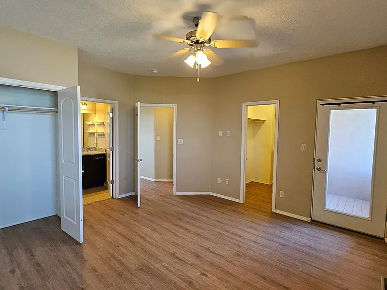 1408 Lumberton Dr NW — Photo 41