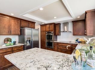 1204 Harvard Ct, Roseville, CA 95661