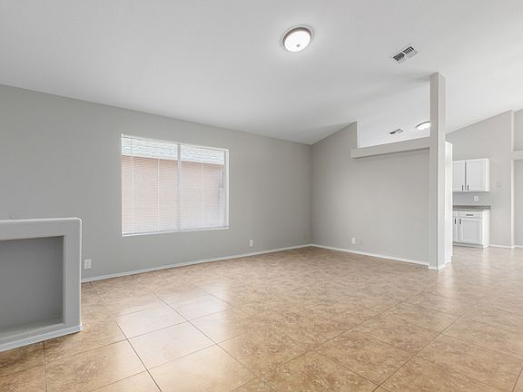 3rd image of 6861 W State Ave