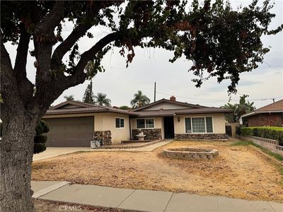 9603 Boxwood Ave, Fontana, CA, 92335