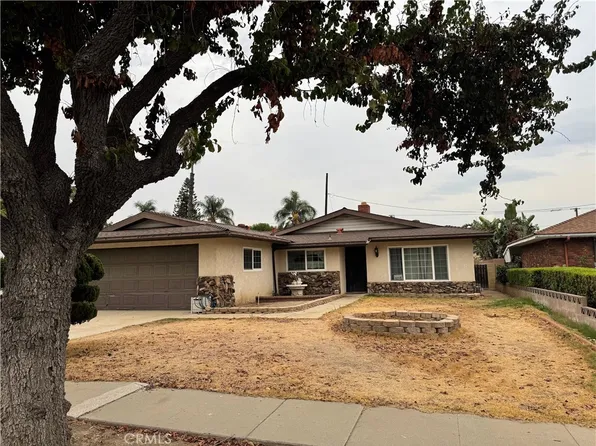 9603 Boxwood Ave, Fontana, CA 92335