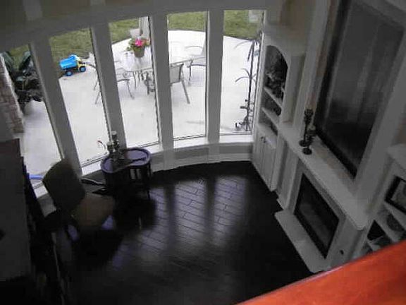 5th image of 2709 S Creekside Dr