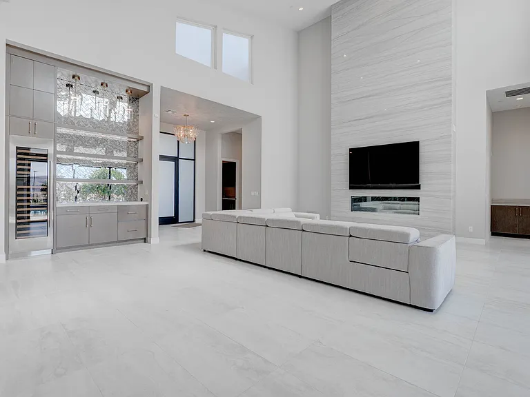 10949 Rossa Peak Ave — Photo 26