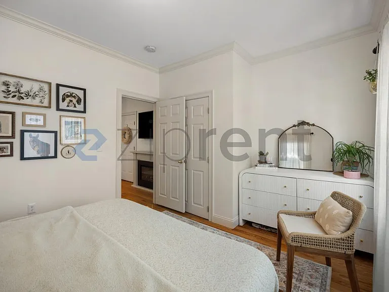 11 Columbia Rd #3 — Photo 12