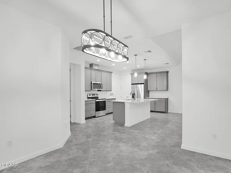 319 Cool Waters Way — Photo 8