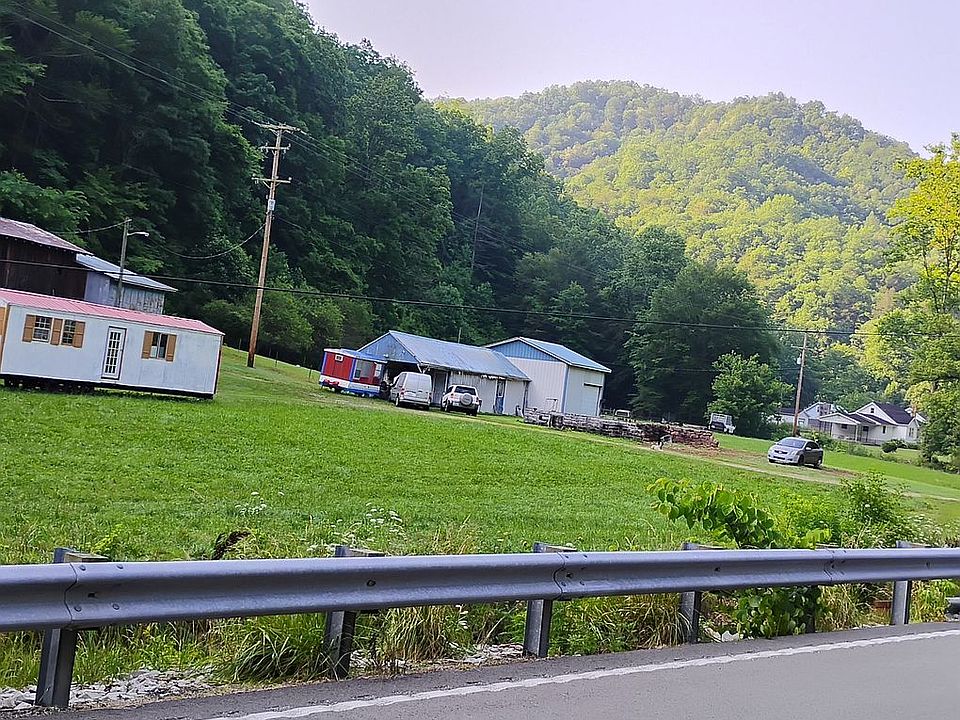 2nd image of 8042 Highway 550 E