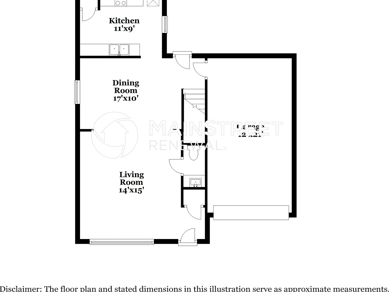385 Farmhouse Ln — Photo 3