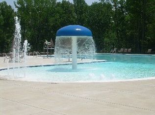 1607 Durham Way, Hanover, MD 21076