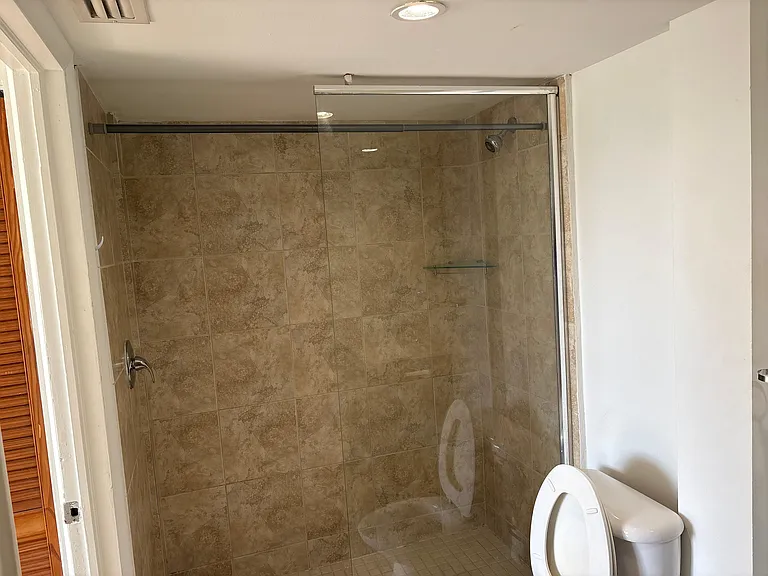 701 S Madison Ave #315 — Photo 18