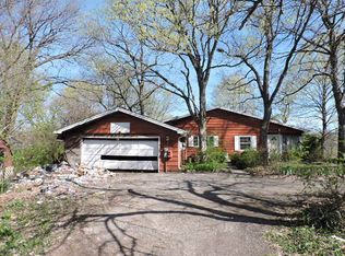 5N958 State Route 25, St Charles, IL