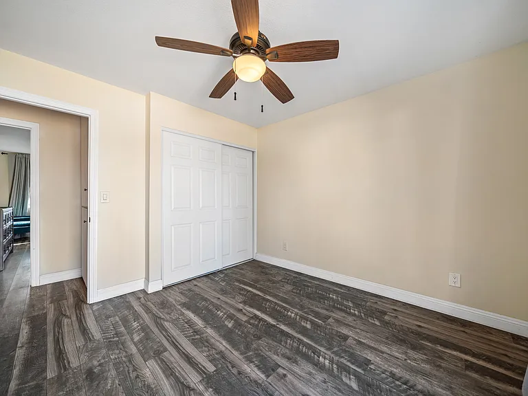 23828 Cholame Dr — Photo 30