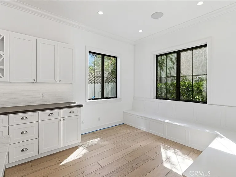 1405 Oak Ave — Photo 15
