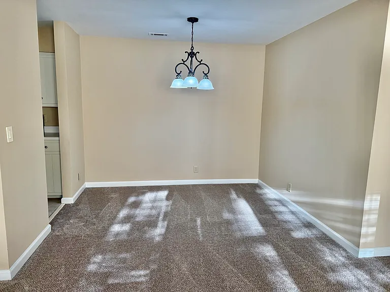 146 N Timber Dr — Photo 11