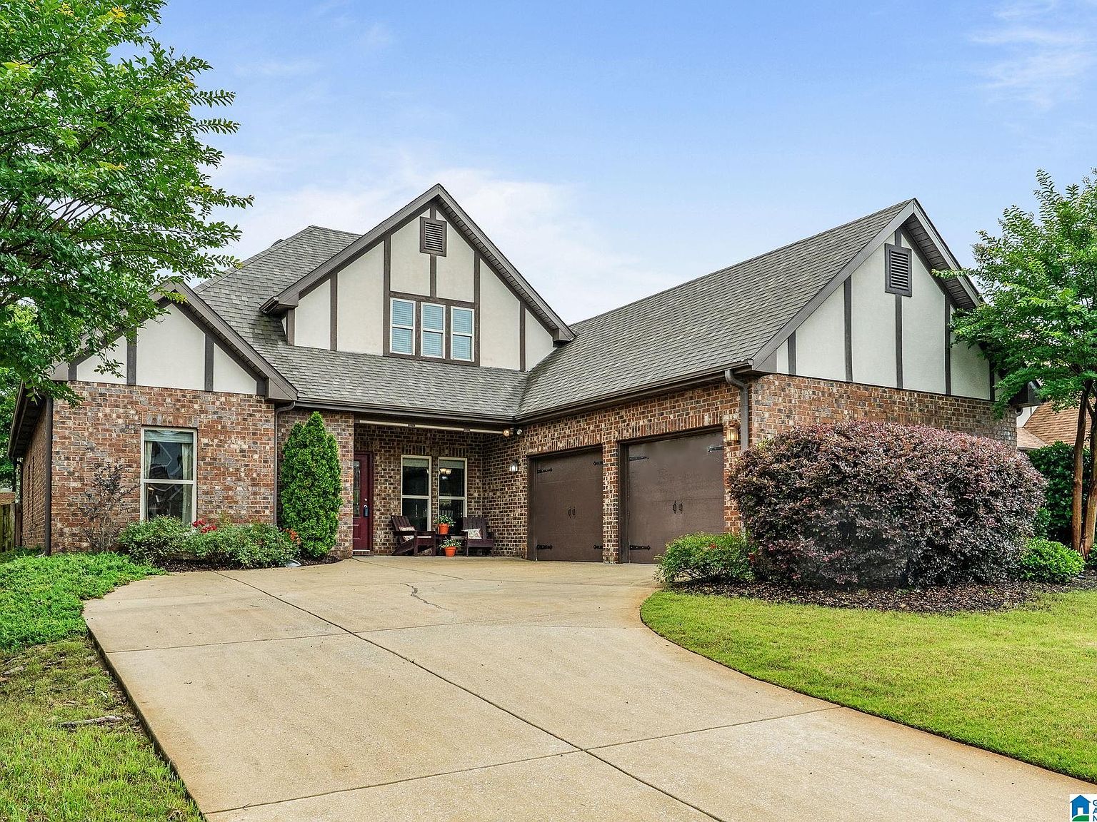 5073 Park Side Cir, Hoover, AL 35244 | Zillow