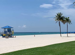 2200 S Ocean Dr APT N111, Hollywood, FL 33019