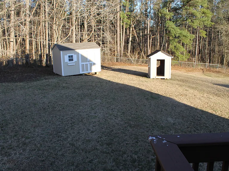 207 Cobblestone Ct — Photo 10
