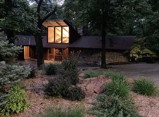 1921 Polaris Dr, Bartlesville, OK 74006