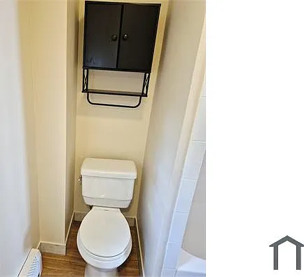 93 Bowdoin St #2 — Photo 7