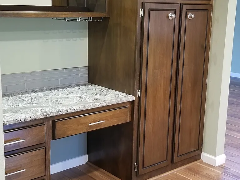 105 E Twin Willow Dr — Photo 12