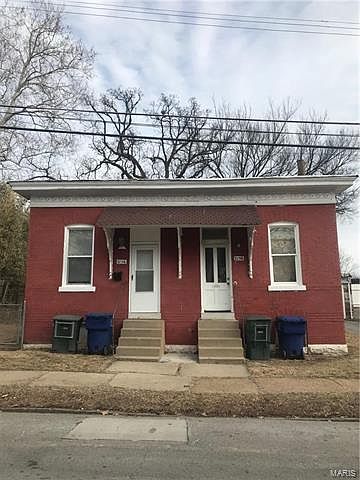 1st image of 2156 Forest Ave #2158