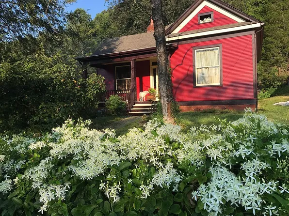 4713 Alabama Ave, Chattanooga, TN 37409