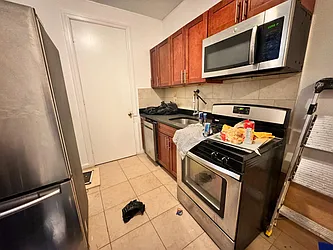 364 South First Street, #2