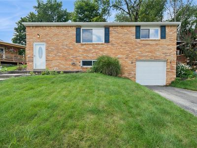 354 Springwood Dr, Verona, PA, 15147
