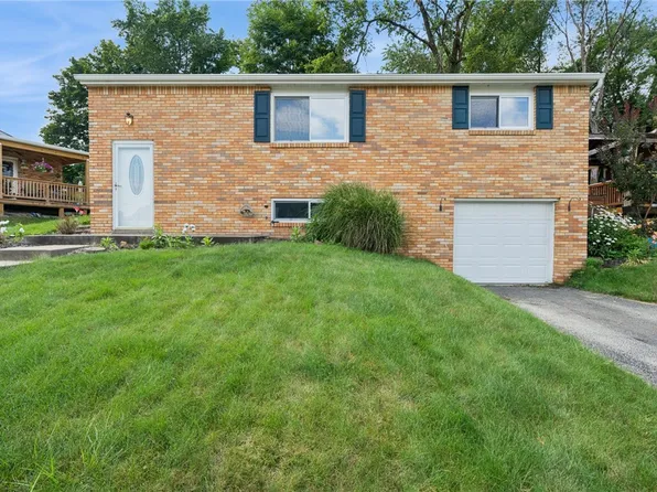 354 Springwood Dr, Verona, PA 15147