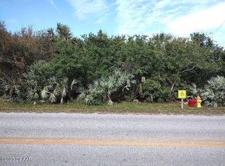 4919 S Atlantic Ave, Ponce Inlet, FL 32127