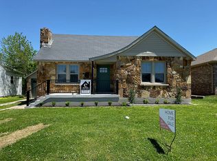 2727 S Wall Ave, Joplin, MO 64804