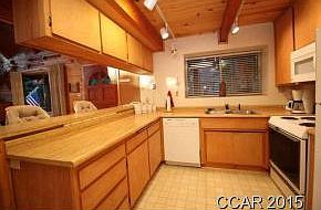 4th image of 1667 Meadow Dr
