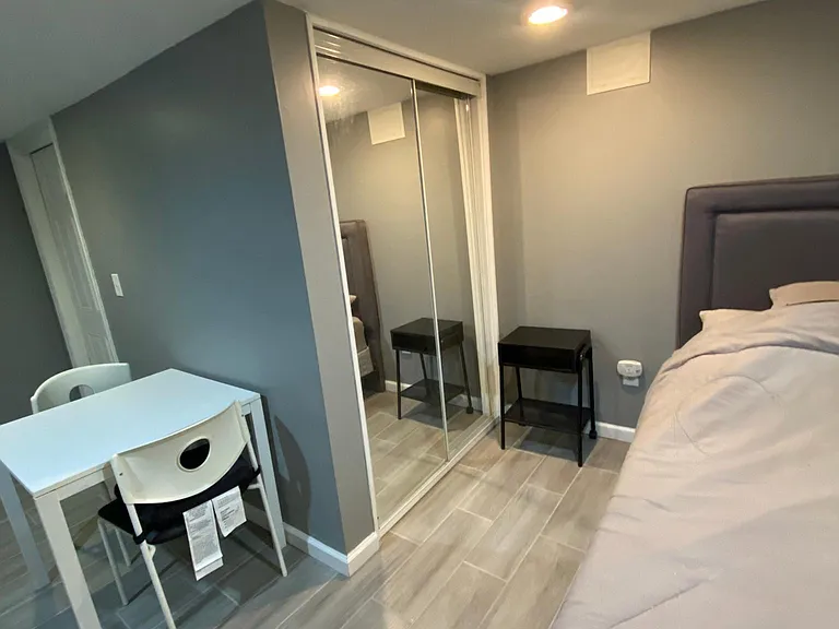 231 Arlington Ave #1 — Photo 7