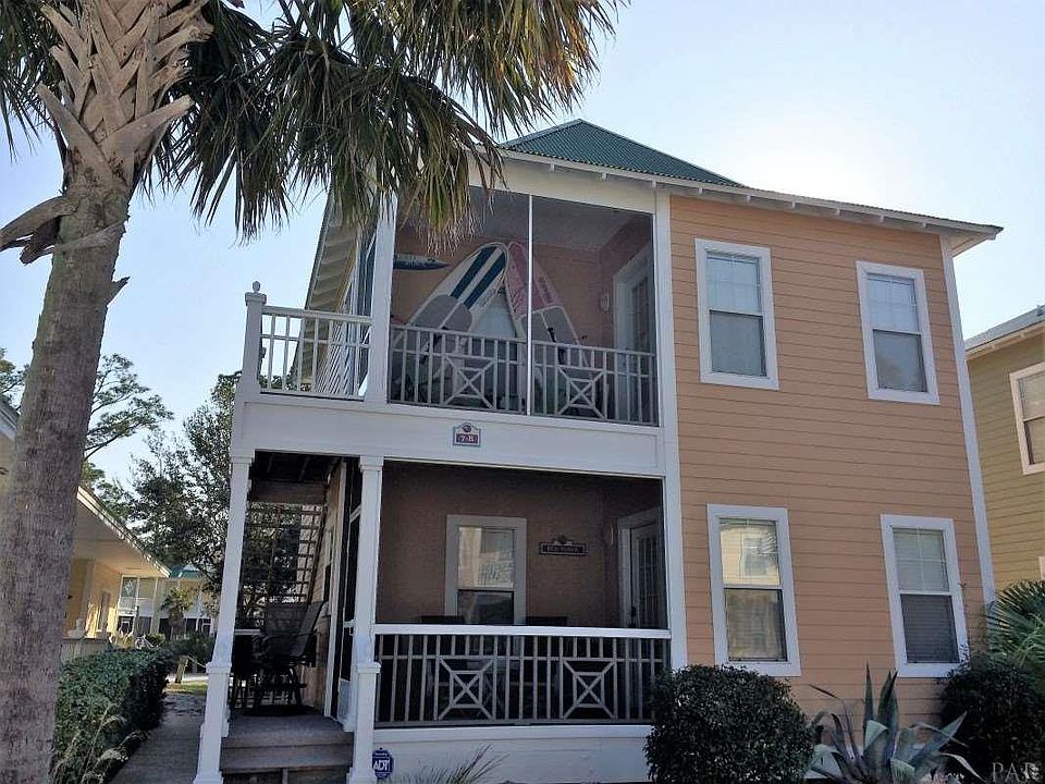 1st image of 13555 Perdido Key Dr #7B-U