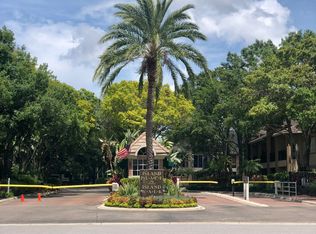 622 Tropical Breeze Way, Tampa, FL 33602