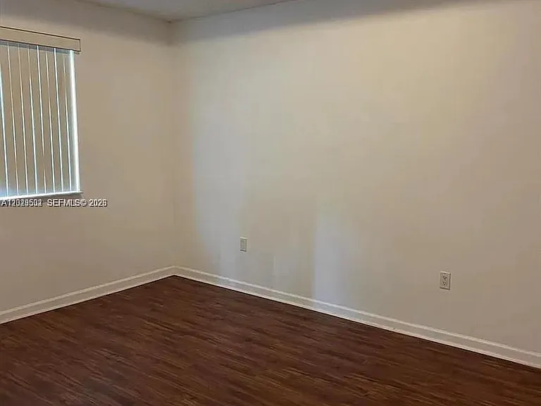 7980 S Southwood Cir #0 — Photo 16