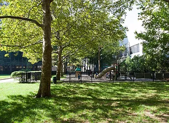 Rented by Noble Realty