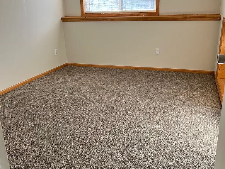 428 Appleblossom Ln W #1 — Photo 6